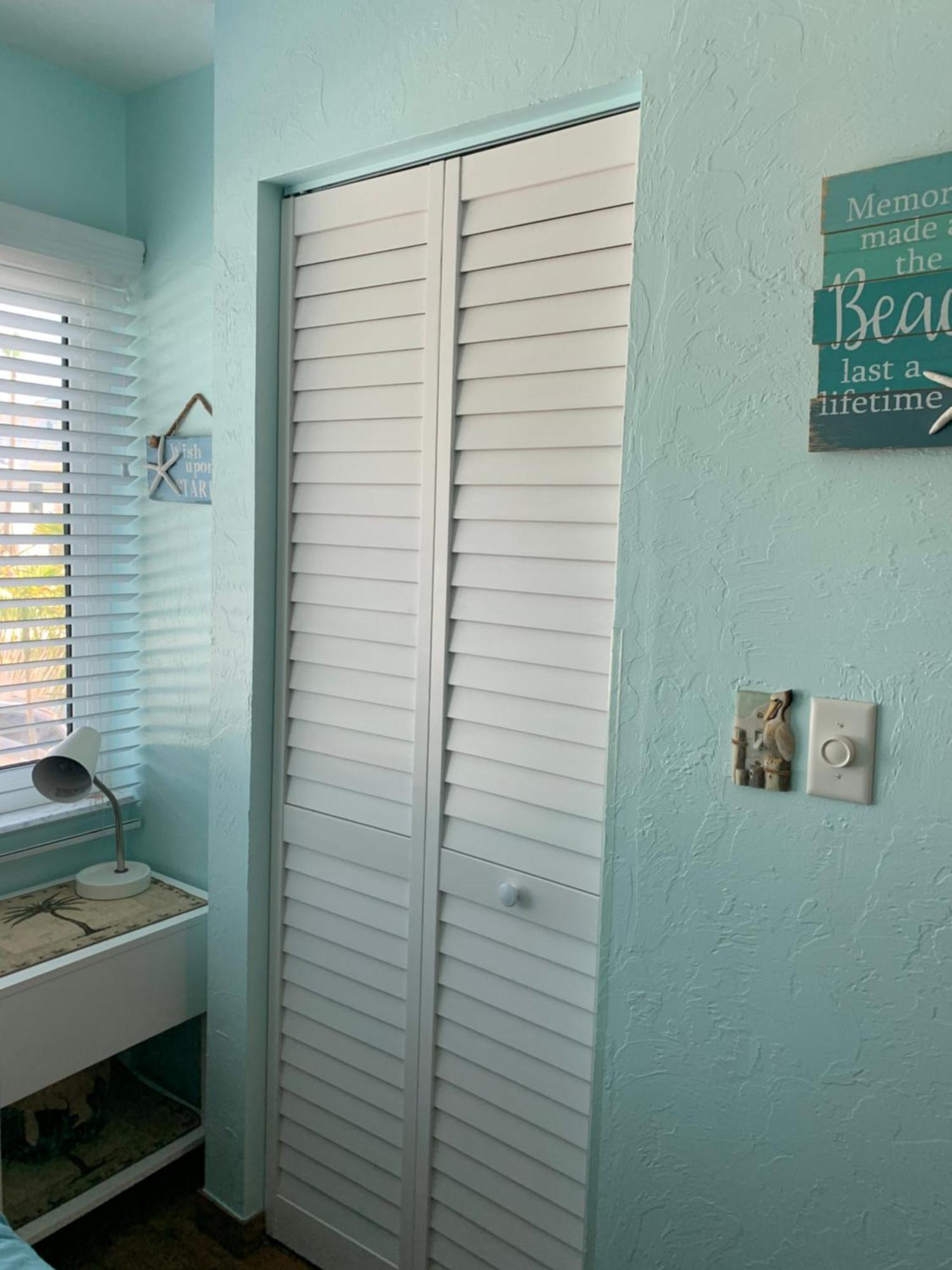 Coquina Beach Club 109 แอนนามาเรีย ภายนอก รูปภาพ